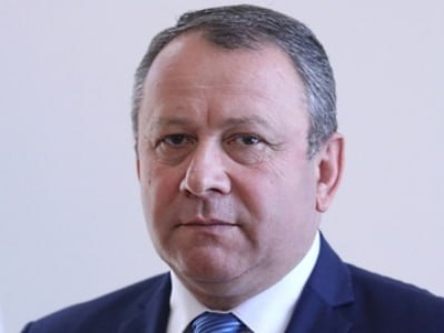 С днем государственного флага Республики Абхазия