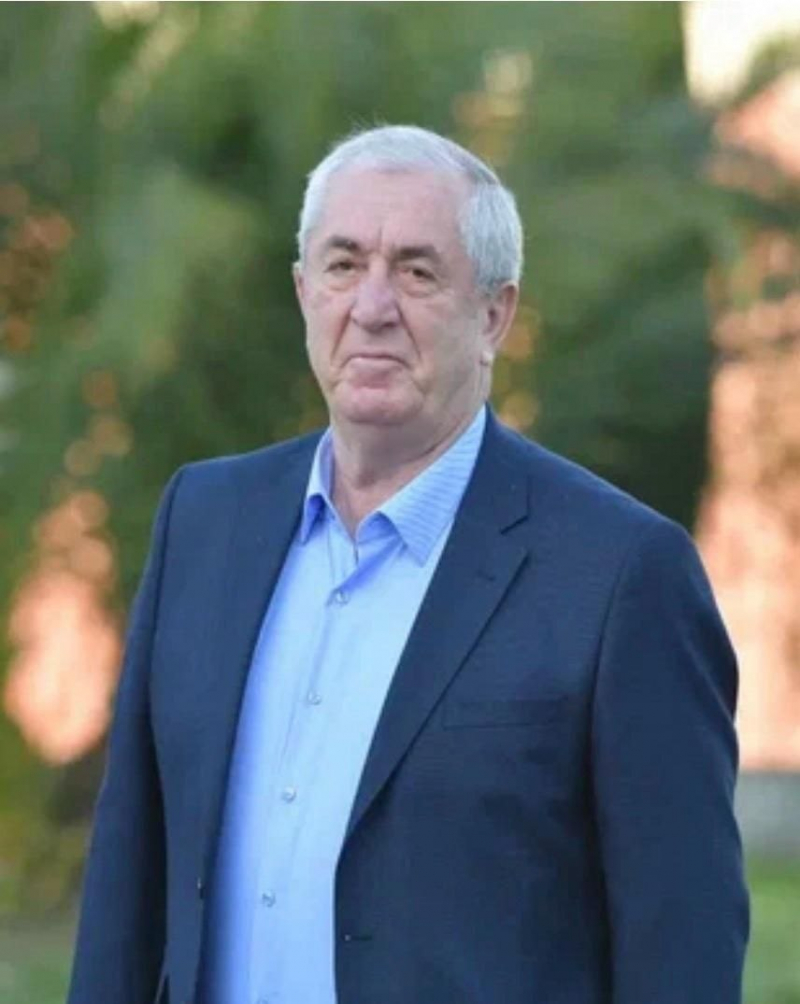 День признания Независимости Абхазии