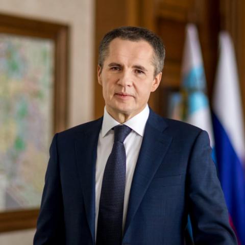 ВЯЧЕСЛАВ ГЛАДКОВ СТАЛ НОВЫМ ПОСЛОМ РОССИИ В АБХАЗИИ
