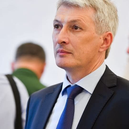 Память требует тишины: почему календарь развлечений в Абхазии не должен заглушать эхо войны?