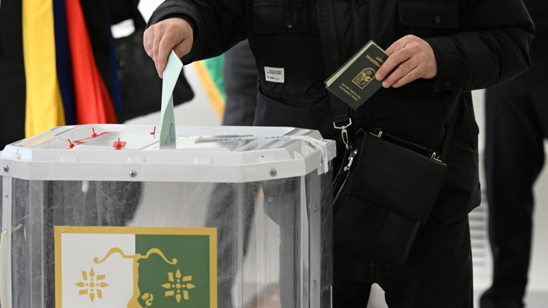ПРЕДОСТАВЬТЕ НАМ ПРАВО ВЫБИРАТЬ ЛУЧШЕЕ ИЗ ЛУЧШЕГО