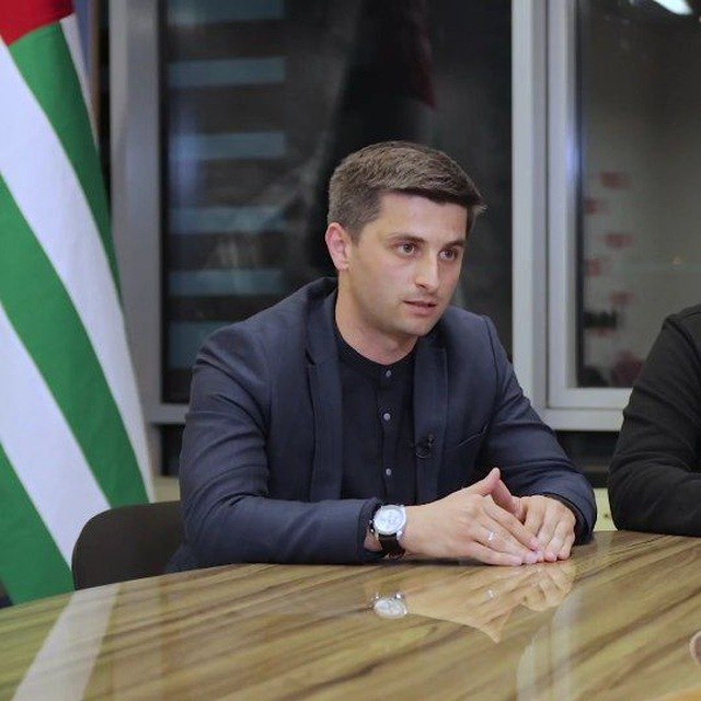 Предупрежден, значит вооружен? 