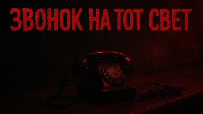 Очередные чудеса от «команды Абхазии»