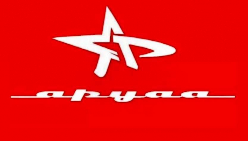РЕЗОЛЮЦИЯ СЪЕЗДА РОО «АРУАА» 