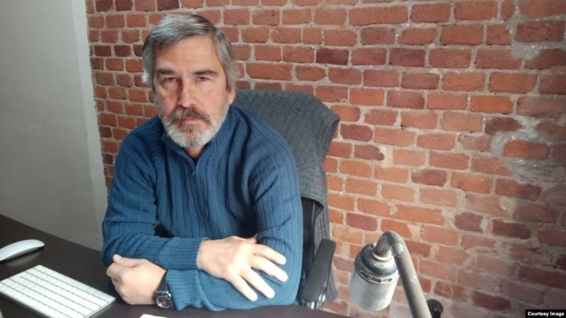 АХРА БЖАНИЯ: Завтра выборы в Армении и никогда это событие не вызывало у нас такого ажиотажа как в этом году. 